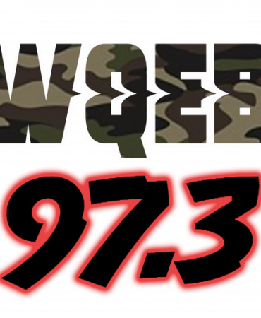 WQEB 97.3