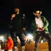 2 Live Country