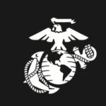 Marines