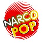 Narco Pop