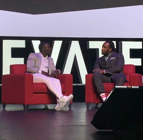 qeb-events-2025_01_web