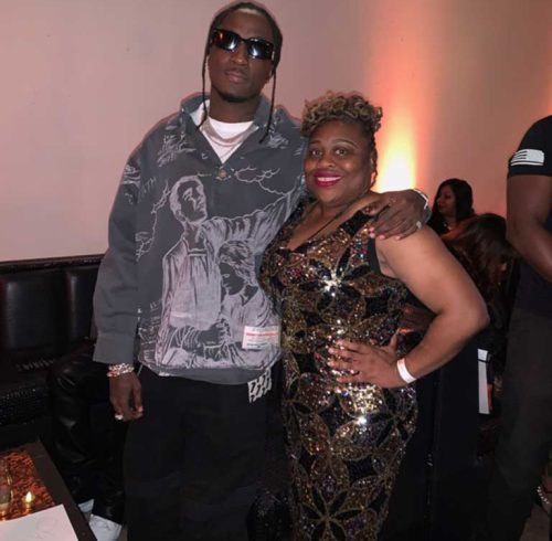 qeb-events-2025_04_web