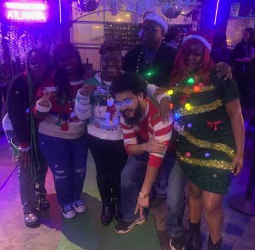 qeb-events-2025_05_web